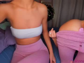 cam couple porn anna_mariia image #745709