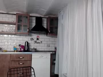 cam man porn devilnut1 image #3034947