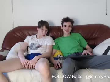 cam man porn im_tommy image #1243286