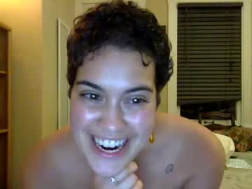 cam girl porn sexxysadie9 image #4451013