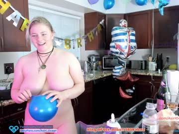 cam girl porn asiri_ocean image #329438