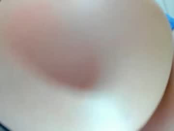 cam girl porn dolce4you69 image #3071643