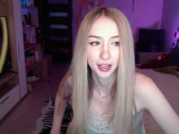 cam girl porn gudeeetama image #333436