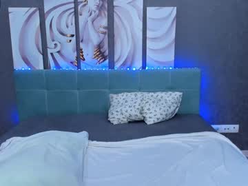 cam girl porn sparklylinda image #2182695