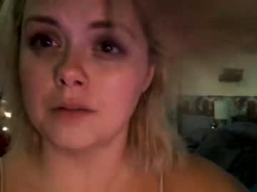 Cam for raven_roses