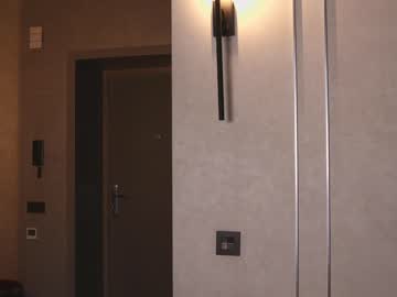 cam girl porn angella_kleee image #4843676