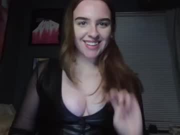 cam girl porn archieloveangel image #5884001
