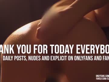 cam girl porn claire_moulin image #1265810