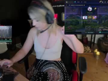 cam girl porn kimilee22 image #2164660