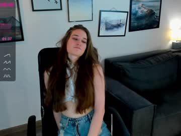 cam girl porn maliatale image #4120666
