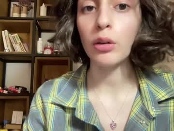 cam girl porn wonderland_stia image #6446972