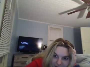 cam girl porn auroranatalie03 image #910636