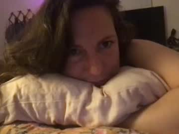 cam girl porn bisexualbabe696 image #3006864