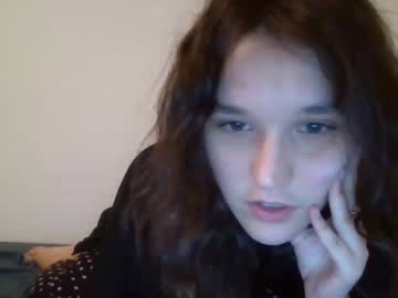 cam girl porn dumlala image #2339113
