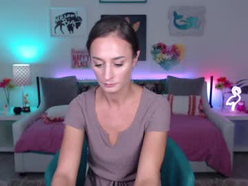 cam girl porn holihurricane image #5367419