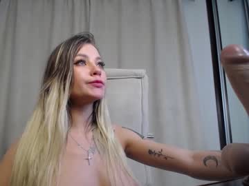 cam girl porn patricia_bloom image #322435