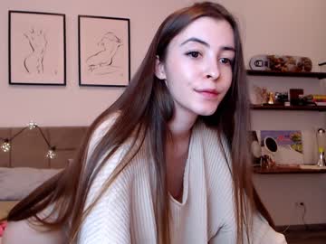 cam girl porn amy_blare image #1381282