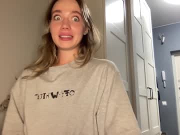 cam girl porn angel_from_sky image #5513709