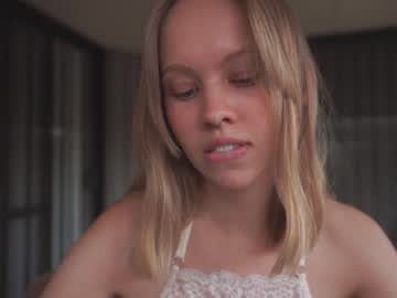 cam girl porn bibi_it_is image #3673783