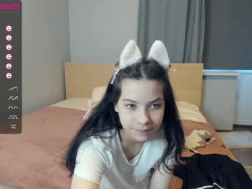 cam girl porn cherry_tery image #4493355