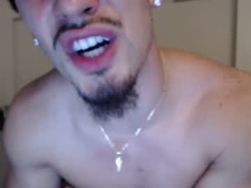 cam man porn jay_slayz image #860284