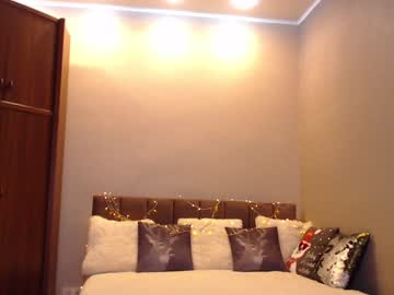 cam girl porn lit1le_kitty_ image #818330
