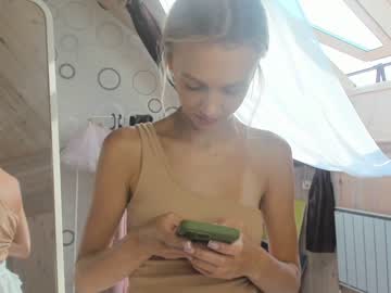 cam girl porn xoanetta image #2520961