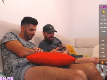 cam man porn joshua23cms image #110621