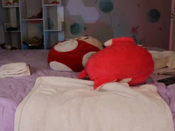 cam couple porn pandaworldcb image #5048683