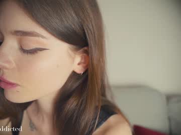 cam girl porn auddicted image #3888238