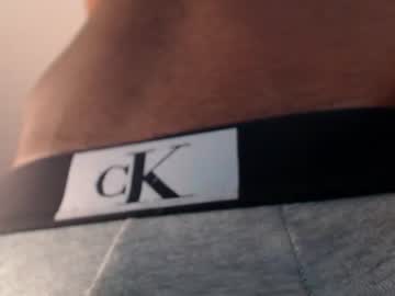 cam man porn boldbrawn image #6716976