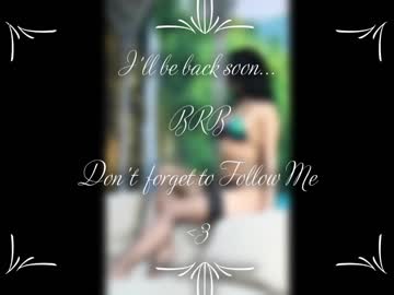 cam girl porn krisi_kiss image #430513