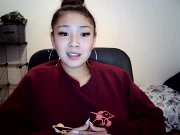 cam girl porn slutberryshortcake image #572451
