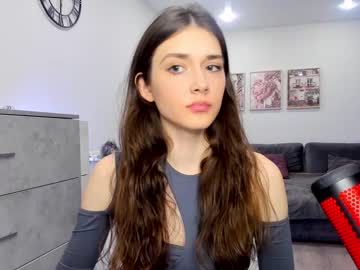 cam girl porn _wilson__ image #5909661