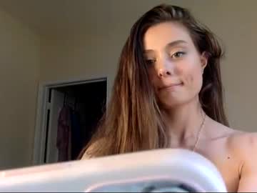 cam girl porn angelsaria image #4898018