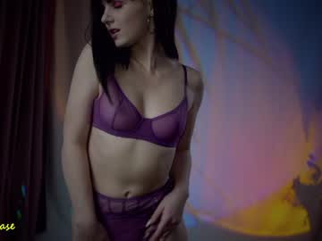 cam girl porn excitease image #2289393