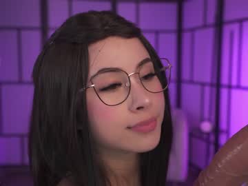 cam girl porn gigi_ulala image #6080919