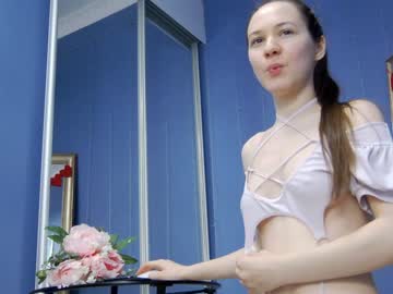 cam girl porn kriskras__ image #6562799