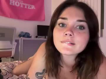 cam girl porn queencassidyy image #5453423