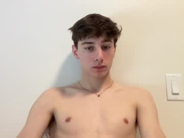 cam man porn boy_180 image #1840112
