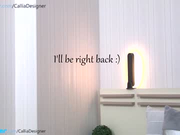 cam girl porn calliadesigner image #346905