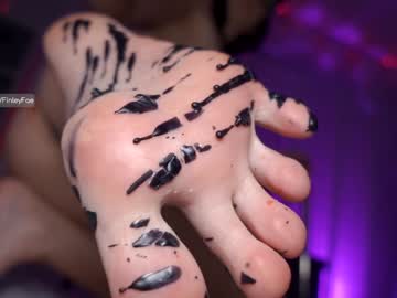 cam girl porn finleyfae image #6126325