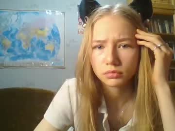 cam girl porn isobelkitty image #3362866
