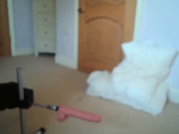 cam girl porn jennywillsonvip image #2907565
