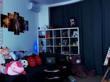 cam girl porn madnessalise image #2945995