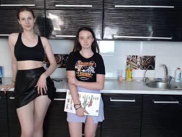 cam couple porn renae_tom image #4583823