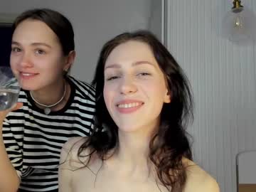 cam girl porn sheriff_rize image #6752651