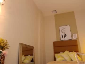 cam girl porn jovanna_smith image #2367103