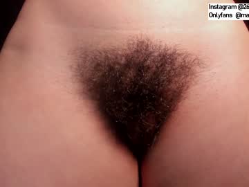 cam girl porn yahaira_26 image #6259804