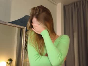 cam girl porn milablush image #4027508